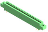 Card Edge Connector Rohs Compliant Edac - 63AJ3284 - Newark, An Avnet Company