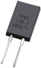 Res, 47K, 1%, 50W, To-220, Thick Film; Resistance Multicomp Pro - 47AC1497 - Newark, An Avnet Company
