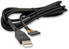 Usb-Serial Cable, Vdrive2/vmusic2 Module; Conversion Type Ftdi -- 53X3649