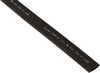 Heat-Shrink Tubing, 2 Te Connectivity - 33AH2541 - Newark, An Avnet Company