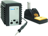 Production Soldering & Rework Cartridge System; Supply Voltage Vac Metcal - 01N5084 - Newark, An Avnet Company