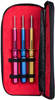 Removal Tool Kit, 3 Pieces; Kit Contents Jonard Tools - 35F1149 - Newark, An Avnet Company