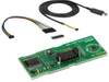 Evaluation Kit, Gas Sensor; Kit Application Type Sensirion - 84AH2023 - Newark, An Avnet Company