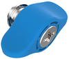 Captive Screws -- 4C-SM-3111-W008-R - Image