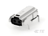 Industrial Mini I/O Connectors - 2364151-1 - TE Connectivity