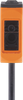 Through-beam sensor transmitter -- O6S700