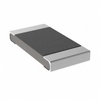 Chip Resistor - Surface Mount - RG3216P-1000-B-T1 -- 891683-RG3216P-1000-B-T1 - Image