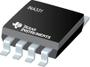 IC OPAMP INSTR 2MHZ RRO 8VSSOP -- 815-INA331IDGKRG4 - Image