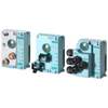 Uncategorized - Unclassified - 980869-6ES71541AA010AB0 - Win Source Electronics