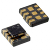 Power Supplies Board Mount DCDC Converters - LMZ10500SH/NOPB - 811330-LMZ10500SH/NOPB - Win Source Electronics