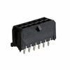 Rectangular Connectors - 430451214 -- 1117962-430451214 - Image