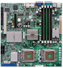 X7DVL-L - X7DVL-L - Supermicro Computer, Inc.