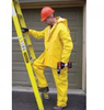 Stormfront Flame Resistant 3- Piece Rain Suit(Each) - R9023FR - Wiper Master, Inc.