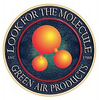 GACD36NG Conversion Kit NG-LP - GACVK36LP - Hydrofarm, Inc.