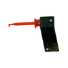 XP Pistol Grip, X100W2 Mini-Hook, RG58C/U Coaxial Exit Hole, Non-Magnetic -- XP2-NM