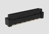 0.8 mm pitch Board to Board connector - G832MB010645222HR - Amphenol Communications Solutions