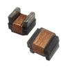 Inductors, Coils, Chokes - Fixed Inductors - 1370248-AISC-0805-R10J-T - Win Source Electronics