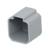 Rectangular Connector Accessories - 1734-DT6P-DC-ND - DigiKey