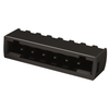 Headers, Plugs and Sockets - 14110213002333-ND - DigiKey