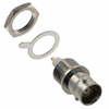 Coaxial Connector (RF) Assemblies - 501-1312-ND - DigiKey