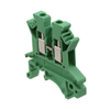 Din Rail, Channel - 277-3938-ND - DigiKey
