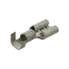 Quick Connects, Quick Disconnect Connectors - WM22913TR-ND - DigiKey