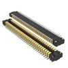 Arrays, Edge Type, Mezzanine (Board to Board) - 255-3186-2-ND - DigiKey