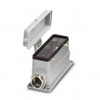 Heavy Duty Connector Housings, Hoods, Bases - 277-4542-ND - DigiKey
