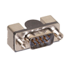 D-Sub Connector Assemblies -- 09551667822741-ND - Image