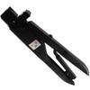 Crimpers, Applicators, Presses - 455-2569-ND - DigiKey