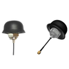 RF Antennas -- 3649-AN_GSM_601-ND
