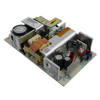 AC DC Converters - 454-1701-ND - DigiKey