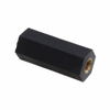 Board Spacers, Standoffs -- 1722-1496-ND - Image