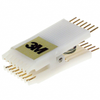 IC Clips - 923739-14-ND - DigiKey