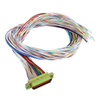 D-Sub Cables - MDM-51SH003B-ND - DigiKey