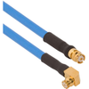 Coaxial Cables (RF) - 1678-7012-2100-ND - DigiKey