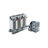 Power Line Filter Modules - 817-2502-ND - DigiKey
