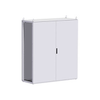 Racks - HMET20125-ND - DigiKey