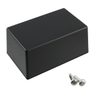 Boxes - SR023B-ND - DigiKey