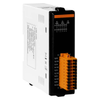 Controllers - PLC Modules - USB-2060 - Quarktwin Technology Ltd.