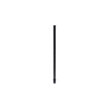 RF Antennas - BOA24006NM - Quarktwin Technology Ltd.