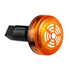 Stackable Tower Lighting, Beacons, and Components - 15030055 - Quarktwin Technology Ltd.