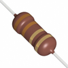 Through Hole Resistors - A138412CT-ND - DigiKey