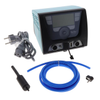 Soldering, Desoldering, Rework Products - T0053426699N-ND - DigiKey