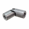 Structural, Motion Hardware - 345-1725-ND - DigiKey