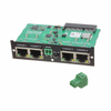 Miscellaneous - 1468-1019-ND - DigiKey