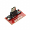 Adapter, Breakout Boards - 1568-10031-ND - DigiKey