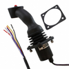 Navigation Switches, Joystick - 1040-1025-ND - DigiKey