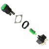 Pushbutton Switches - Z3569-ND - DigiKey