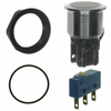 Pushbutton Switches - 486-1492-ND - DigiKey